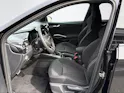 SKODA Fabia DY 1.0 TSI 115 PS 7DSG 1000ccm 115PS/85kW 3 Zylinder TSI EVO Benzin