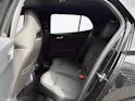 SKODA Fabia DY 1.0 TSI 115 PS 7DSG 1000ccm 115PS/85kW 3 Zylinder TSI EVO Benzin