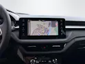 SKODA Fabia DY 1.0 TSI 115 PS 7DSG 1000ccm 115PS/85kW 3 Zylinder TSI EVO Benzin