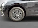 SKODA Fabia DY 1.0 TSI 115 PS 7DSG 1000ccm 115PS/85kW 3 Zylinder TSI EVO Benzin