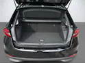 SKODA Fabia DY 1.0 TSI 115 PS 7DSG 1000ccm 115PS/85kW 3 Zylinder TSI EVO Benzin