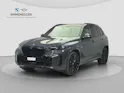 BMW X5 xDr 50e M Sport Pro
