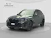 BMW X5 xDr 50e M Sport Pro