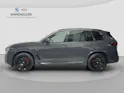 BMW X5 xDr 50e M Sport Pro