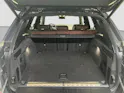 BMW X5 xDr 50e M Sport Pro