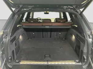 BMW X5 xDr 50e M Sport Pro