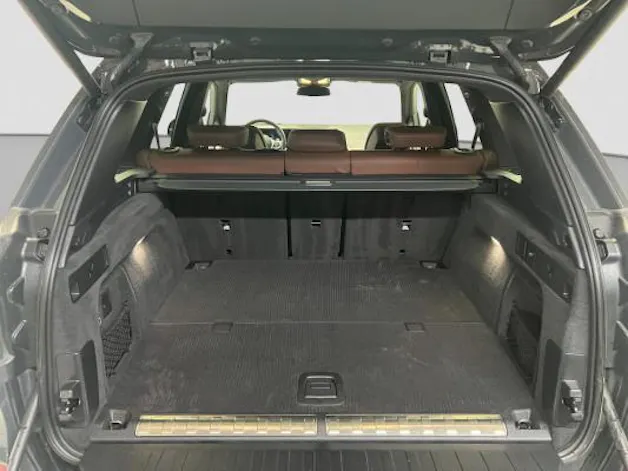 BMW X5 xDr 50e M Sport Pro