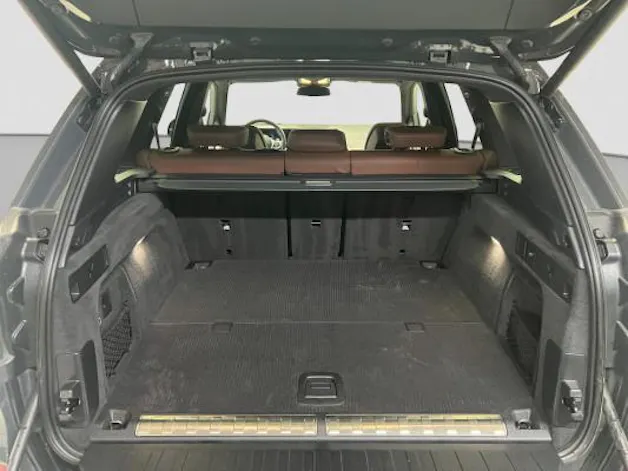 BMW X5 xDr 50e M Sport Pro