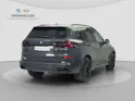 BMW X5 xDr 50e M Sport Pro