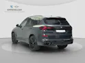 BMW X5 xDr 50e M Sport Pro