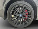 BMW X5 xDr 50e M Sport Pro