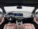 BMW X5 xDr 50e M Sport Pro