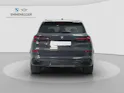 BMW X5 xDr 50e M Sport Pro
