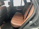 BMW X5 xDr 50e M Sport Pro