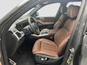 BMW X5 xDr 50e M Sport Pro