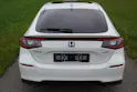 HONDA Civic 2.0 i-MMD Advance