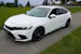 HONDA Civic 2.0 i-MMD Advance