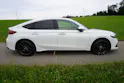 HONDA Civic 2.0 i-MMD Advance