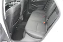HONDA Civic 2.0 i-MMD Advance