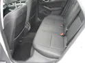 HONDA Civic 2.0 i-MMD Advance