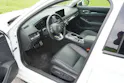 HONDA Civic 2.0 i-MMD Advance