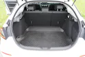 HONDA Civic 2.0 i-MMD Advance