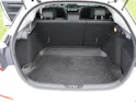 HONDA Civic 2.0 i-MMD Advance