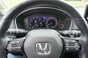 HONDA Civic 2.0 i-MMD Advance