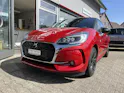 DS AUTOMOBILES DS 3 1.2 PureTech Performance Line EAT6