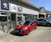 DS AUTOMOBILES DS 3 1.2 PureTech Performance Line EAT6