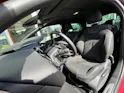 DS AUTOMOBILES DS 3 1.2 PureTech Performance Line EAT6