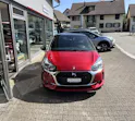 DS AUTOMOBILES DS 3 1.2 PureTech Performance Line EAT6