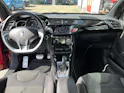DS AUTOMOBILES DS 3 1.2 PureTech Performance Line EAT6