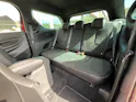 DS AUTOMOBILES DS 3 1.2 PureTech Performance Line EAT6