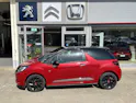DS AUTOMOBILES DS 3 1.2 PureTech Performance Line EAT6