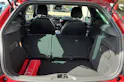 DS AUTOMOBILES DS 3 1.2 PureTech Performance Line EAT6
