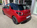 DS AUTOMOBILES DS 3 1.2 PureTech Performance Line EAT6
