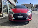 DS AUTOMOBILES DS 3 1.2 PureTech Performance Line EAT6