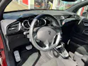 DS AUTOMOBILES DS 3 1.2 PureTech Performance Line EAT6