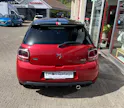 DS AUTOMOBILES DS 3 1.2 PureTech Performance Line EAT6
