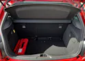 DS AUTOMOBILES DS 3 1.2 PureTech Performance Line EAT6