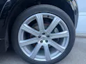 VOLVO XC90 B5 Diesel Mild Hybrid AWD Momentum Geartronic