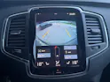 VOLVO XC90 B5 Diesel Mild Hybrid AWD Momentum Geartronic
