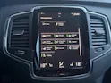 VOLVO XC90 B5 Diesel Mild Hybrid AWD Momentum Geartronic