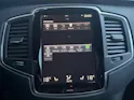 VOLVO XC90 B5 Diesel Mild Hybrid AWD Momentum Geartronic