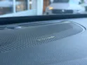VOLVO XC90 B5 Diesel Mild Hybrid AWD Momentum Geartronic