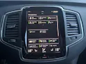 VOLVO XC90 B5 Diesel Mild Hybrid AWD Momentum Geartronic