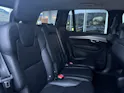VOLVO XC90 B5 Diesel Mild Hybrid AWD Momentum Geartronic