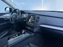 VOLVO XC90 B5 Diesel Mild Hybrid AWD Momentum Geartronic