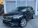 VOLVO XC90 B5 Diesel Mild Hybrid AWD Momentum Geartronic